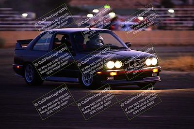 media/Jun-20-2025-Touge2Track (Fri) [[04b7c4a920]]/1-Purple group (Advanced)/Session 4 (Turn 14)/